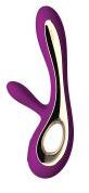 LELO Soraya 2 Vibrator