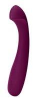 Dame Products Products Arc Vibrator pentru Punctul G Vibrator