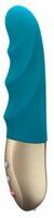FUN FACTORY Stronic Petite Vibrator