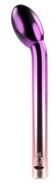 Playboy Afternoon Delight Vibrator
