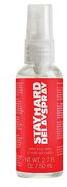 Pharmquests Pharmquests Stay Hard 50 ml
