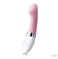LELO Gigi 2 - roz Vibrator