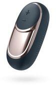 Satisfyer Dark Desire Lay-on