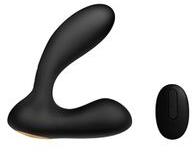 SVAKOM Vick Vibrator