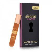 Valavani MAGNETIFICO Parfum pentru femei 20ml