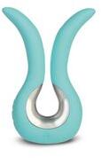 Gvibe Mini Vibrator Tiffany Mint Vibrator