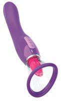 Pipedream Fantasy For Her PLĂCEREA ULTIMĂ Vibrator