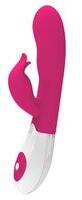 Pretty Love Felix Vibrator