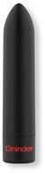 Oninder Vibrator Bullet Oninder Berlin Negru Vibrator