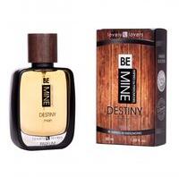 Lovely Lovers BeMine Destiny Pentru Bărbați 50ml