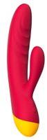 ROMP Jazz - loveo Vibrator