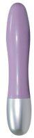 You2Toys Lady Love Vibrator
