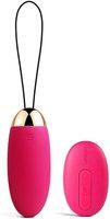 SVAKOM Elva Vibrator