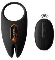 SVAKOM Winni 2 Vibrator