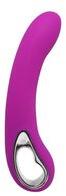 Pretty Love Alston mov Vibrator