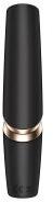 Satisfyer Perfect Kiss Vibrator