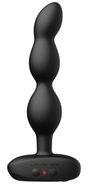 Lovense Ridge Negru