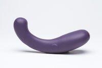 Je Joue JeJoue G-Ki II Vibrator