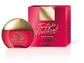 HOT Twilight Pheromone Natural pentru femei 15 ml