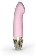 Mystim Right on Ron Vibrator Rose - loveo Vibrator
