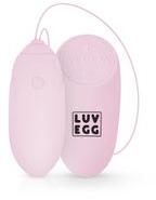 Scala LUV EGG Roz