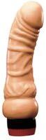 You2Toys Natur Vibrator Vibrator