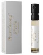 Medica Group PheroStrong Pheromone Elixir for Women 2ml