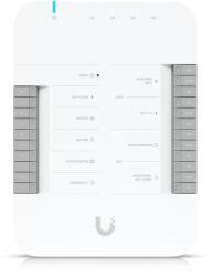 Ubiquiti Access Door Hub