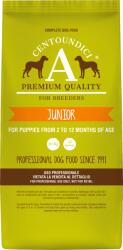  FREEDOG CENTOUNDICI (111/A) JUNIOR 20kg