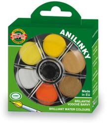 KOH-I-NOOR Brilliant 24 (174507/17450700002)