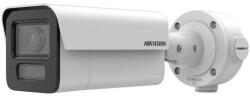 Hikvision IDS-2CD5T47G2/V-XS(2.8MM)