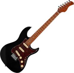 SIRE Larry Carlton S7 Vintage Black