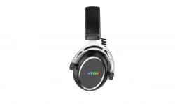 HATOR Hypergang 3 wireless (ESH55)