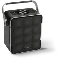 Energy Sistem Classy Essence (459599)