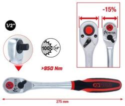 KS TOOLS 935.1290