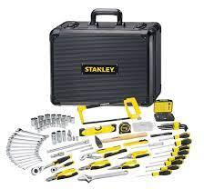 STANLEY STMT17380-1