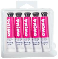 Primo 12 ml magenta 5 db (440TRA301)
