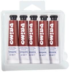 Primo 12 ml barna 5 db (440TRA730)