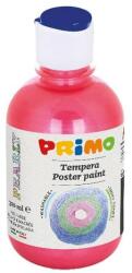 Primo 300 ml csillámos piros (234TP300300.P)