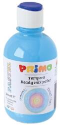 Primo 300 ml pasztell kék (2002BRP300550)