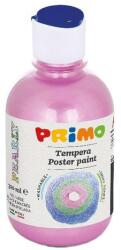 Primo 300 ml csillámos rózsaszín (234TP300330.P)