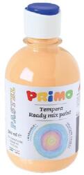 Primo 300 ml pasztell barack (2002BRP300334)
