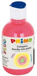 Primo 300 ml neon magenta (255TF300370)