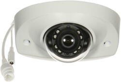 Dahua IPC-HDBW3541F-AS(2.8mm)