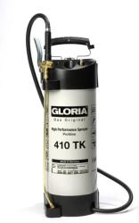 GLORIA 410 TK Profiline Pulverizator
