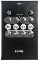 Edifier R2750DB Távirányító (R2750DB REMOTE)