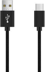 ApplePie USB-C USB kábel 50cm (USBA TO USBC) (USBA TO USBC)