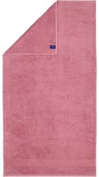 Villeroy & Boch V&B One Rose Sauvage törölköző 80x150cm (DT-236-80150)