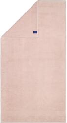 Villeroy & Boch V&B One Powder törölköző 80x150cm (DT-383-80150)