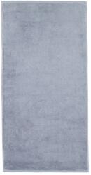 Villeroy & Boch V&B One Nordic Blue törölköző 80x150cm (DT-187-80150)
